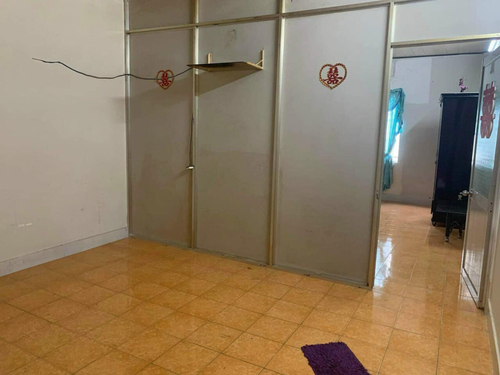 Bán Nhà 1 Trệt 1 Lầu Ngay VEIW Công Viên Đường 56 KDC 586 P Phú Thứ Q Cái Răng TP Cần Thơ 